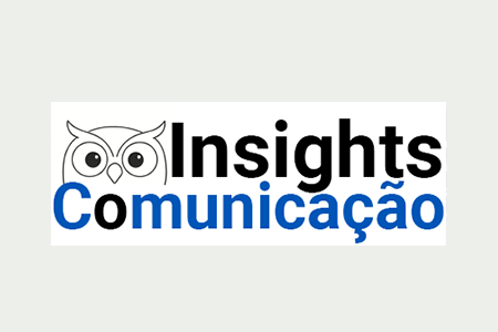 Insights Comunicação