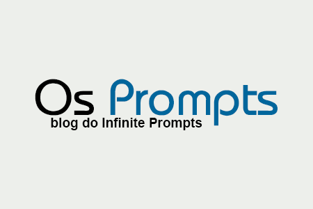 Os Prompts
